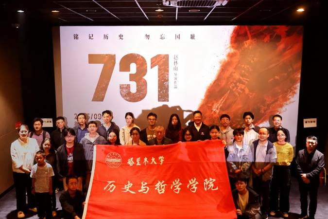 图示, 示意图 中度可信度描述已自动生成:ver1