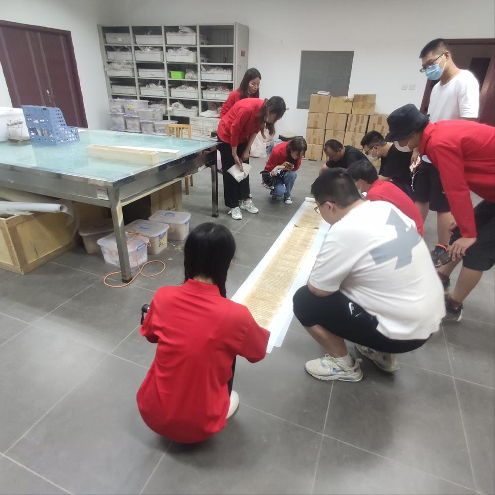 2021-09-06 20:42:40.390000