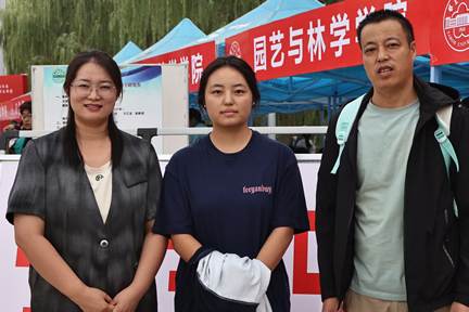 图示, 示意图

中度可信度描述已自动生成:ver1