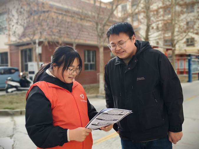 图示, 示意图

中度可信度描述已自动生成:ver1