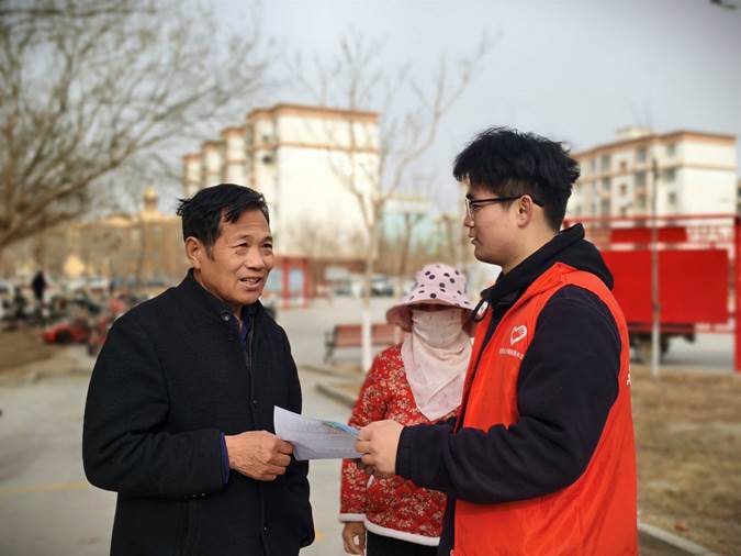 图示, 示意图

中度可信度描述已自动生成:ver1