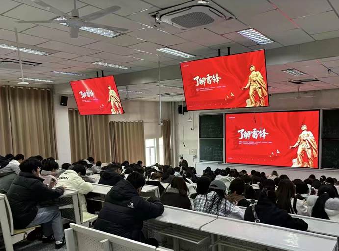 8927690e37c130e22517658063169df