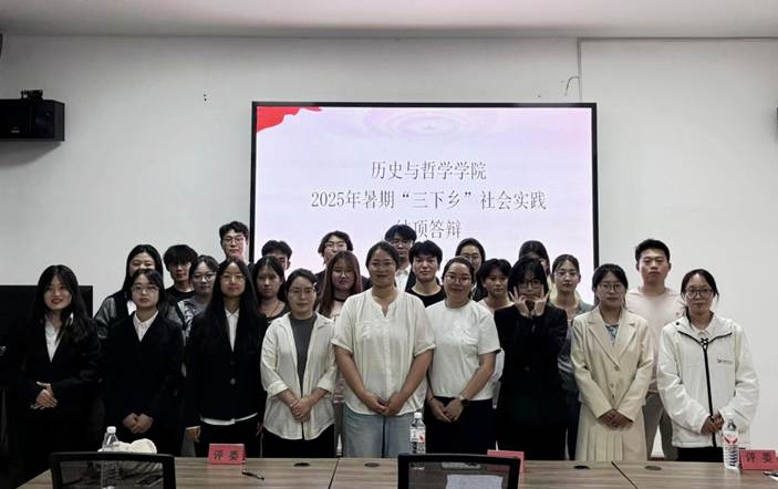 图示, 示意图

中度可信度描述已自动生成:ver1