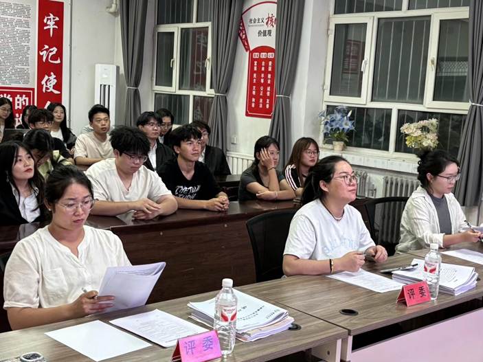 图示, 示意图

中度可信度描述已自动生成:ver1