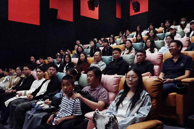 图示, 示意图 中度可信度描述已自动生成:ver1