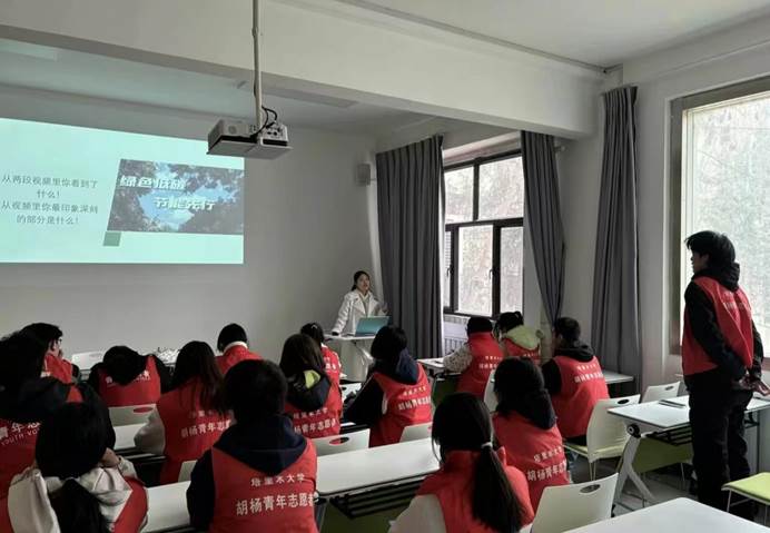 mmexport1742131151277