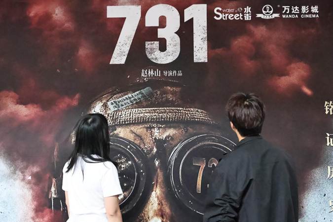 图示, 示意图 中度可信度描述已自动生成:ver1